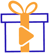 VGM Logo