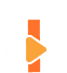 VGM Logo