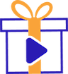 VGM Logo